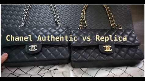 chanel bag prices in italy|how to tell chanel authenticity.